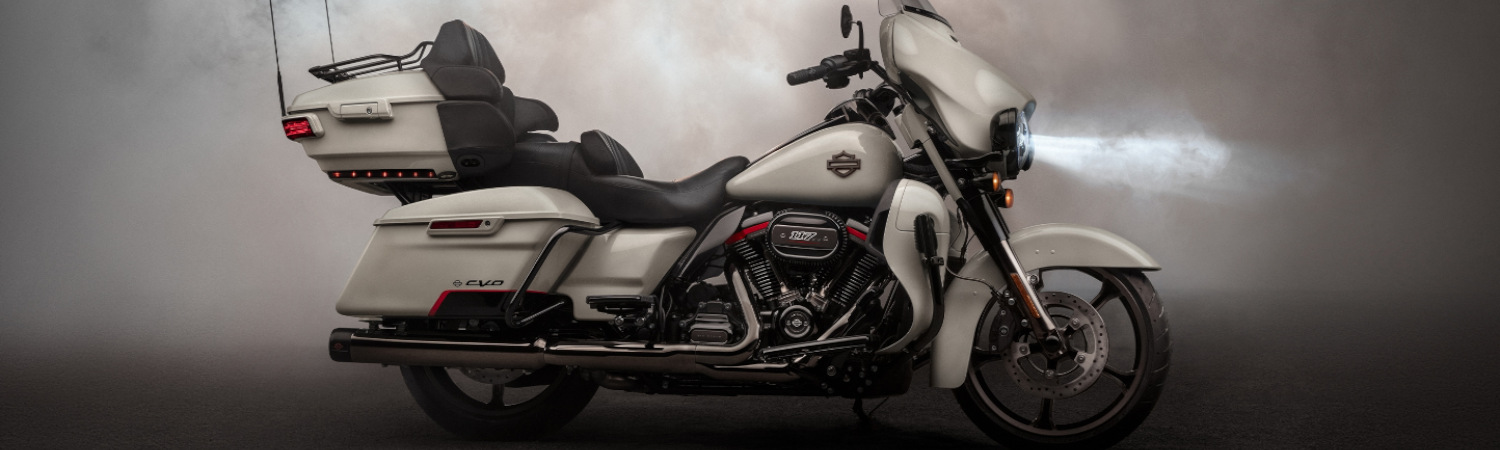 2024 Harley-Davidson® for sale in Harley-Davidson® of Asheville, Swannanoa, North Carolina